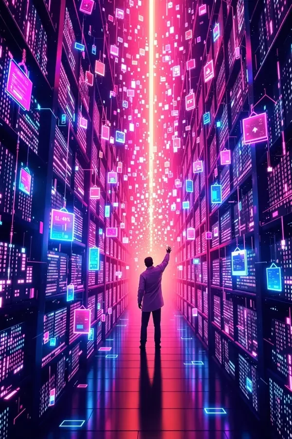未来档案 高清在线观看 未来档案 海报